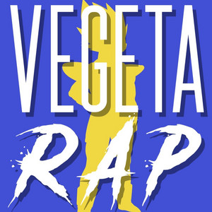 Vegeta Rap by Daddyphatsnaps