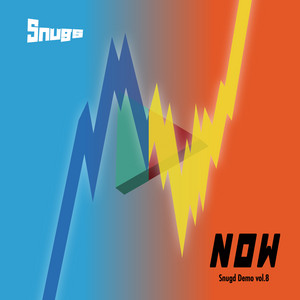Snugs - Kimi Ga Iru Kara