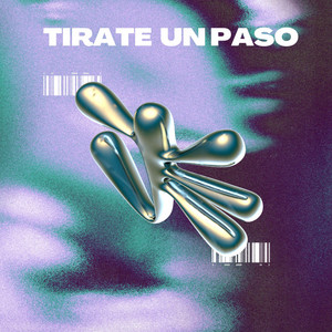 Tirate un Paso by Bimbide raa