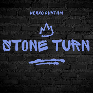Stone Turn by Nexxo Rhythm