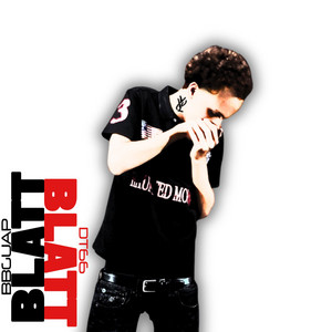 BABI SIX - Album by dtgg | Spotify