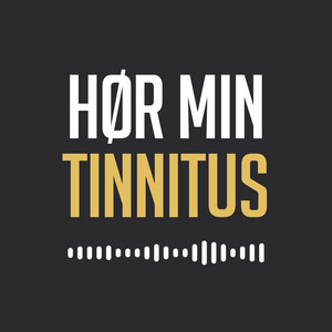 Ingrids tinnitus by Hvert Øre Teller