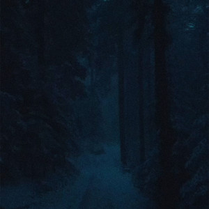 slough of despond by DJ UNIVXRSEL