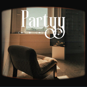 Partyy by Alexxa Quise