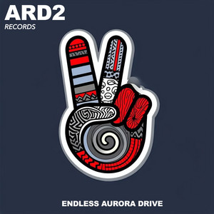 Endless Aurora Drive