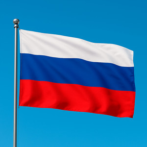 Мы не поддерживаем это by Volodya XXL