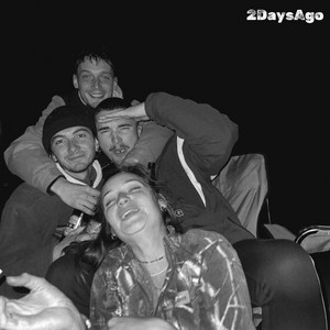 2DaysAgo - Freed from Desire