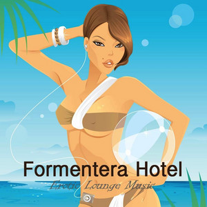 Formentera Beach Lounge Music - musica e testo di Pueblo del Mar ...
