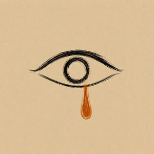 Lágrimas de Solidão by O Bando, Marceleza Macena