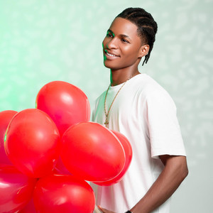 Deelax228 - LonLon (Amebou)