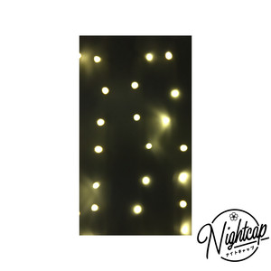 Try by Nightcap
