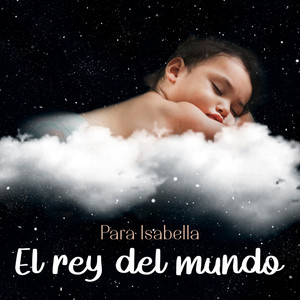 El Rey del Mundo