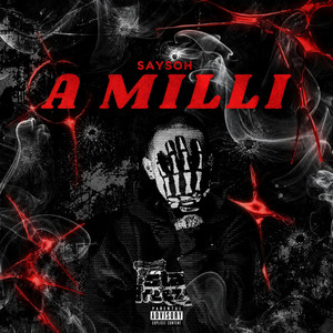 A Milli by Saysoh