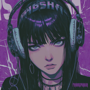 MAJORO by shikaii