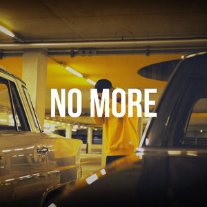 No More by RnbInstrumentals