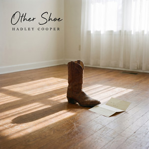 Other Shoe by Hadley Cooper