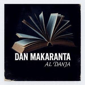 DAN MAKARANTA