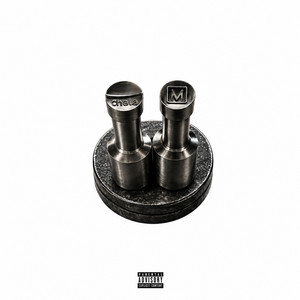 #pressedPill by chata