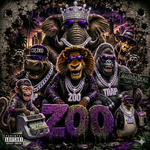 ZOO