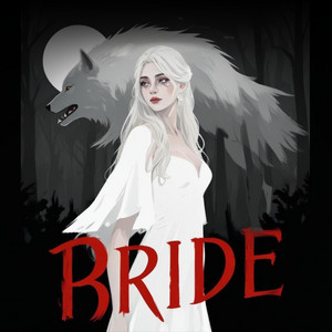 Bride by BookTok