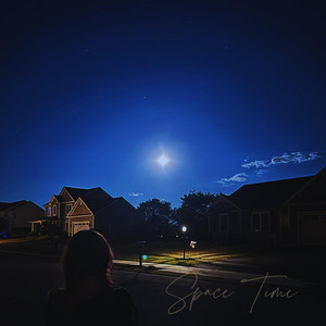 SPACE TIME