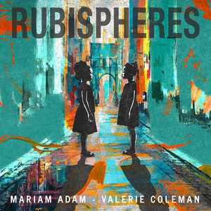 Valerie Coleman poster