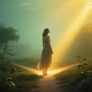 Alka Jones - Segunda Oportunidad Pa’ Qué