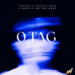 0 TAG by Yorchgi, Santo, Duck, Rekyyy On The Beat