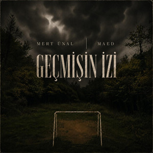 Geçmişin İzi by Mert Ünal, MAED