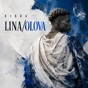 Lina by Kidda