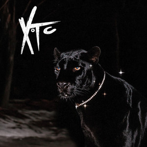 Xtc