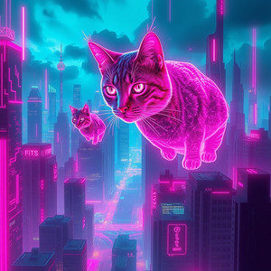 Crash Landing by Romy Verse