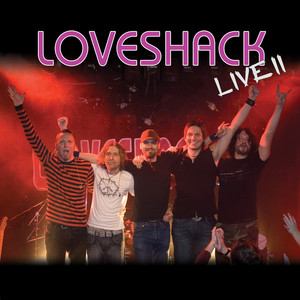 LoveShack Photo