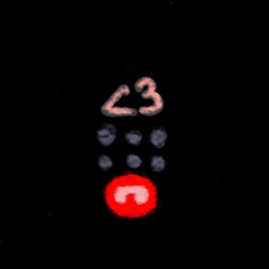 xq no contestas? by Shako