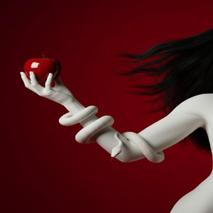 Sin Paracaidas by Dei Archived