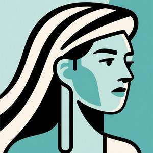 humility and resilience