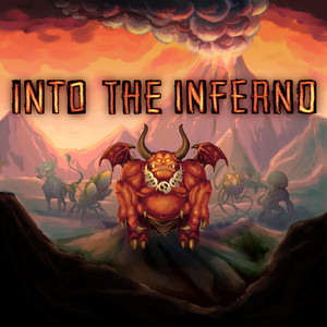 Inferno