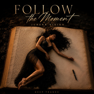 FOLLOW THE MOMENT by JUNERA VISION