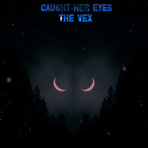 Hecates by Caught Her Eyes