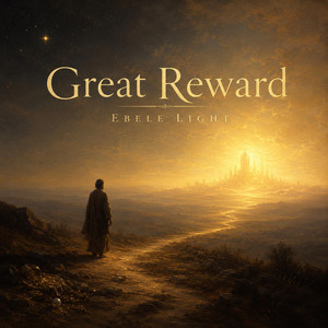 Great Reward - Raw Version by Ebele Light