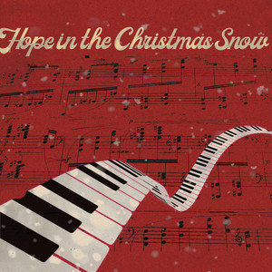 Hope in the Christmas Snow
