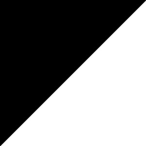 Club Silêncio - Amor e Terror