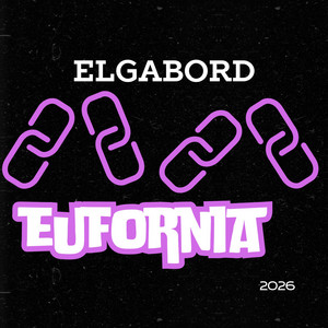 eufornia by ELGABORD
