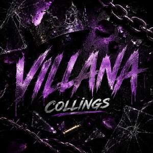 Villana by Collings