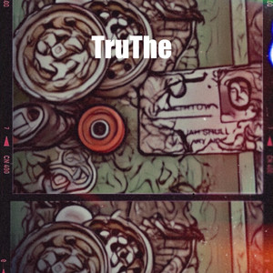 Let You Down Again by TruThe