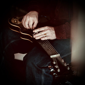 Chance To Let Me Down by Urban Cowboys