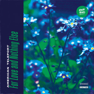 For Love and Nothing Else by American Teleport