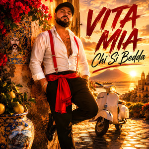Chi Si Bedda by Vita Mia