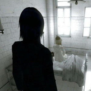 why can’t you just adore me by Augustsuckss, ll-flexxn-ll, s1xft