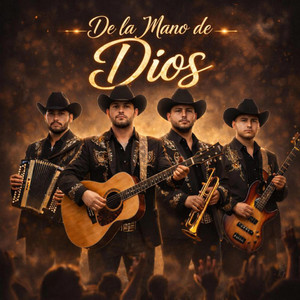 Música cristiana hn - De la mano de Dios